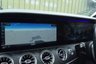 USED 2019 69 MERCEDES-BENZ E-CLASS 2.0 E220d AMG Line (Premium Plus) Coupe 2dr Diesel G-Tronic+ Euro 6 (s/s) (194 ps) 360 CAMERA - BURMESTER - MEM SEATS