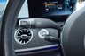 USED 2019 69 MERCEDES-BENZ E-CLASS 2.0 E220d AMG Line (Premium Plus) Coupe 2dr Diesel G-Tronic+ Euro 6 (s/s) (194 ps) 360 CAMERA - BURMESTER - MEM SEATS