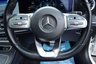 USED 2019 69 MERCEDES-BENZ E-CLASS 2.0 E220d AMG Line (Premium Plus) Coupe 2dr Diesel G-Tronic+ Euro 6 (s/s) (194 ps) 360 CAMERA - BURMESTER - MEM SEATS