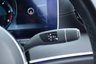 USED 2019 69 MERCEDES-BENZ E-CLASS 2.0 E220d AMG Line (Premium Plus) Coupe 2dr Diesel G-Tronic+ Euro 6 (s/s) (194 ps) 360 CAMERA - BURMESTER - MEM SEATS