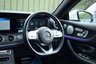 USED 2019 69 MERCEDES-BENZ E-CLASS 2.0 E220d AMG Line (Premium Plus) Coupe 2dr Diesel G-Tronic+ Euro 6 (s/s) (194 ps) 360 CAMERA - BURMESTER - MEM SEATS