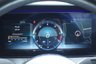 USED 2019 69 MERCEDES-BENZ E-CLASS 2.0 E220d AMG Line (Premium Plus) Coupe 2dr Diesel G-Tronic+ Euro 6 (s/s) (194 ps) 360 CAMERA - BURMESTER - MEM SEATS