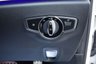 USED 2019 69 MERCEDES-BENZ E-CLASS 2.0 E220d AMG Line (Premium Plus) Coupe 2dr Diesel G-Tronic+ Euro 6 (s/s) (194 ps) 360 CAMERA - BURMESTER - MEM SEATS