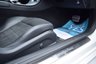 USED 2019 69 MERCEDES-BENZ E-CLASS 2.0 E220d AMG Line (Premium Plus) Coupe 2dr Diesel G-Tronic+ Euro 6 (s/s) (194 ps) 360 CAMERA - BURMESTER - MEM SEATS