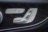 USED 2019 69 MERCEDES-BENZ E-CLASS 2.0 E220d AMG Line (Premium Plus) Coupe 2dr Diesel G-Tronic+ Euro 6 (s/s) (194 ps) 360 CAMERA - BURMESTER - MEM SEATS