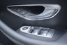 USED 2019 69 MERCEDES-BENZ E-CLASS 2.0 E220d AMG Line (Premium Plus) Coupe 2dr Diesel G-Tronic+ Euro 6 (s/s) (194 ps) 360 CAMERA - BURMESTER - MEM SEATS