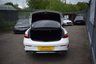 USED 2019 69 MERCEDES-BENZ E-CLASS 2.0 E220d AMG Line (Premium Plus) Coupe 2dr Diesel G-Tronic+ Euro 6 (s/s) (194 ps) 360 CAMERA - BURMESTER - MEM SEATS