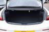USED 2019 69 MERCEDES-BENZ E-CLASS 2.0 E220d AMG Line (Premium Plus) Coupe 2dr Diesel G-Tronic+ Euro 6 (s/s) (194 ps) 360 CAMERA - BURMESTER - MEM SEATS