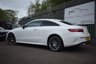 USED 2019 69 MERCEDES-BENZ E-CLASS 2.0 E220d AMG Line (Premium Plus) Coupe 2dr Diesel G-Tronic+ Euro 6 (s/s) (194 ps) 360 CAMERA - BURMESTER - MEM SEATS