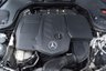 USED 2019 69 MERCEDES-BENZ E-CLASS 2.0 E220d AMG Line (Premium Plus) Coupe 2dr Diesel G-Tronic+ Euro 6 (s/s) (194 ps) 360 CAMERA - BURMESTER - MEM SEATS
