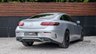 USED 2021 21 MERCEDES-BENZ E-CLASS 2.0 E220d AMG Line (Premium) Coupe 2dr Diesel G-Tronic+ Euro 6 (s/s) (194 ps) 