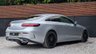 USED 2021 21 MERCEDES-BENZ E-CLASS 2.0 E220d AMG Line (Premium) Coupe 2dr Diesel G-Tronic+ Euro 6 (s/s) (194 ps) 