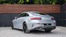 USED 2021 21 MERCEDES-BENZ E-CLASS 2.0 E220d AMG Line (Premium) Coupe 2dr Diesel G-Tronic+ Euro 6 (s/s) (194 ps) 