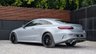 USED 2021 21 MERCEDES-BENZ E-CLASS 2.0 E220d AMG Line (Premium) Coupe 2dr Diesel G-Tronic+ Euro 6 (s/s) (194 ps) 