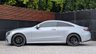 USED 2021 21 MERCEDES-BENZ E-CLASS 2.0 E220d AMG Line (Premium) Coupe 2dr Diesel G-Tronic+ Euro 6 (s/s) (194 ps) 