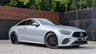 USED 2021 21 MERCEDES-BENZ E-CLASS 2.0 E220d AMG Line (Premium) Coupe 2dr Diesel G-Tronic+ Euro 6 (s/s) (194 ps) 