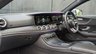 USED 2021 21 MERCEDES-BENZ E-CLASS 2.0 E220d AMG Line (Premium) Coupe 2dr Diesel G-Tronic+ Euro 6 (s/s) (194 ps) 