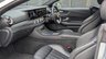 USED 2021 21 MERCEDES-BENZ E-CLASS 2.0 E220d AMG Line (Premium) Coupe 2dr Diesel G-Tronic+ Euro 6 (s/s) (194 ps) 