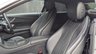 USED 2021 21 MERCEDES-BENZ E-CLASS 2.0 E220d AMG Line (Premium) Coupe 2dr Diesel G-Tronic+ Euro 6 (s/s) (194 ps) 