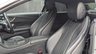 USED 2021 21 MERCEDES-BENZ E-CLASS 2.0 E220d AMG Line (Premium) Coupe 2dr Diesel G-Tronic+ Euro 6 (s/s) (194 ps) 