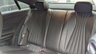 USED 2021 21 MERCEDES-BENZ E-CLASS 2.0 E220d AMG Line (Premium) Coupe 2dr Diesel G-Tronic+ Euro 6 (s/s) (194 ps) 