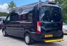 USED 2020 20 FORD TRANSIT 2.0 310 EcoBlue Trend FWD L3 H2 Euro 6 (s/s) 5dr WARRANTYCRUISE1OWNERBTULEZ