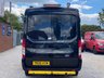 USED 2020 20 FORD TRANSIT 2.0 310 EcoBlue Trend FWD L3 H2 Euro 6 (s/s) 5dr WARRANTYCRUISE1OWNERBTULEZ
