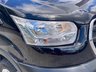 USED 2020 20 FORD TRANSIT 2.0 310 EcoBlue Trend FWD L3 H2 Euro 6 (s/s) 5dr WARRANTYCRUISE1OWNERBTULEZ