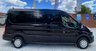 USED 2020 20 FORD TRANSIT 2.0 310 EcoBlue Trend FWD L3 H2 Euro 6 (s/s) 5dr WARRANTYCRUISE1OWNERBTULEZ