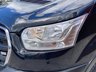 USED 2020 20 FORD TRANSIT 2.0 310 EcoBlue Trend FWD L3 H2 Euro 6 (s/s) 5dr WARRANTYCRUISE1OWNERBTULEZ