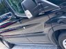 USED 2020 20 FORD TRANSIT 2.0 310 EcoBlue Trend FWD L3 H2 Euro 6 (s/s) 5dr WARRANTYCRUISE1OWNERBTULEZ