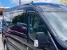 USED 2020 20 FORD TRANSIT 2.0 310 EcoBlue Trend FWD L3 H2 Euro 6 (s/s) 5dr WARRANTYCRUISE1OWNERBTULEZ