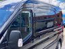 USED 2020 20 FORD TRANSIT 2.0 310 EcoBlue Trend FWD L3 H2 Euro 6 (s/s) 5dr WARRANTYCRUISE1OWNERBTULEZ