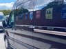 USED 2020 20 FORD TRANSIT 2.0 310 EcoBlue Trend FWD L3 H2 Euro 6 (s/s) 5dr WARRANTYCRUISE1OWNERBTULEZ