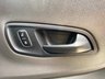 USED 2020 20 FORD TRANSIT 2.0 310 EcoBlue Trend FWD L3 H2 Euro 6 (s/s) 5dr WARRANTYCRUISE1OWNERBTULEZ