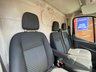 USED 2020 20 FORD TRANSIT 2.0 310 EcoBlue Trend FWD L3 H2 Euro 6 (s/s) 5dr WARRANTYCRUISE1OWNERBTULEZ