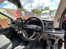 USED 2020 20 FORD TRANSIT 2.0 310 EcoBlue Trend FWD L3 H2 Euro 6 (s/s) 5dr WARRANTYCRUISE1OWNERBTULEZ