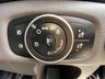 USED 2020 20 FORD TRANSIT 2.0 310 EcoBlue Trend FWD L3 H2 Euro 6 (s/s) 5dr WARRANTYCRUISE1OWNERBTULEZ