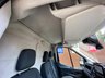 USED 2020 20 FORD TRANSIT 2.0 310 EcoBlue Trend FWD L3 H2 Euro 6 (s/s) 5dr WARRANTYCRUISE1OWNERBTULEZ
