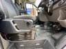 USED 2020 20 FORD TRANSIT 2.0 310 EcoBlue Trend FWD L3 H2 Euro 6 (s/s) 5dr WARRANTYCRUISE1OWNERBTULEZ