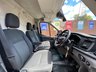 USED 2020 20 FORD TRANSIT 2.0 310 EcoBlue Trend FWD L3 H2 Euro 6 (s/s) 5dr WARRANTYCRUISE1OWNERBTULEZ
