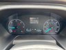 USED 2020 20 FORD TRANSIT 2.0 310 EcoBlue Trend FWD L3 H2 Euro 6 (s/s) 5dr WARRANTYCRUISE1OWNERBTULEZ