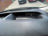 USED 2020 20 FORD TRANSIT 2.0 310 EcoBlue Trend FWD L3 H2 Euro 6 (s/s) 5dr WARRANTYCRUISE1OWNERBTULEZ