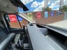 USED 2020 20 FORD TRANSIT 2.0 310 EcoBlue Trend FWD L3 H2 Euro 6 (s/s) 5dr WARRANTYCRUISE1OWNERBTULEZ