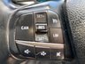 USED 2020 20 FORD TRANSIT 2.0 310 EcoBlue Trend FWD L3 H2 Euro 6 (s/s) 5dr WARRANTYCRUISE1OWNERBTULEZ