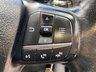 USED 2020 20 FORD TRANSIT 2.0 310 EcoBlue Trend FWD L3 H2 Euro 6 (s/s) 5dr WARRANTYCRUISE1OWNERBTULEZ