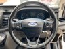 USED 2020 20 FORD TRANSIT 2.0 310 EcoBlue Trend FWD L3 H2 Euro 6 (s/s) 5dr WARRANTYCRUISE1OWNERBTULEZ