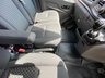 USED 2020 20 FORD TRANSIT 2.0 310 EcoBlue Trend FWD L3 H2 Euro 6 (s/s) 5dr WARRANTYCRUISE1OWNERBTULEZ