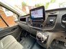 USED 2020 20 FORD TRANSIT 2.0 310 EcoBlue Trend FWD L3 H2 Euro 6 (s/s) 5dr WARRANTYCRUISE1OWNERBTULEZ