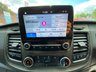 USED 2020 20 FORD TRANSIT 2.0 310 EcoBlue Trend FWD L3 H2 Euro 6 (s/s) 5dr WARRANTYCRUISE1OWNERBTULEZ